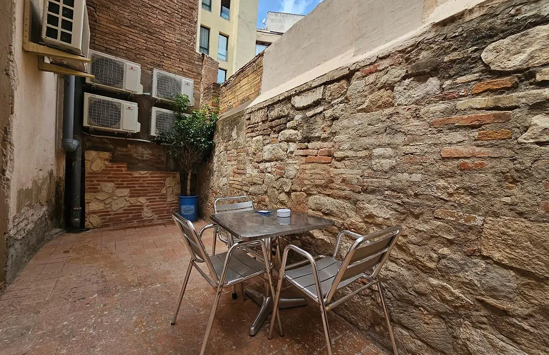 Hotel Palermo-1