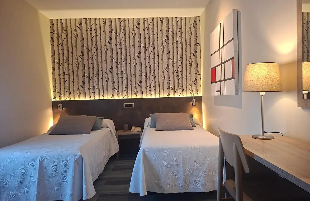 Hotel Oriente-1