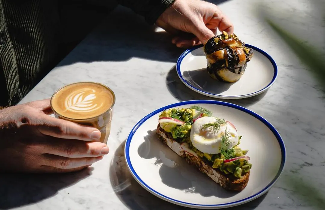 Magatzem 128-1