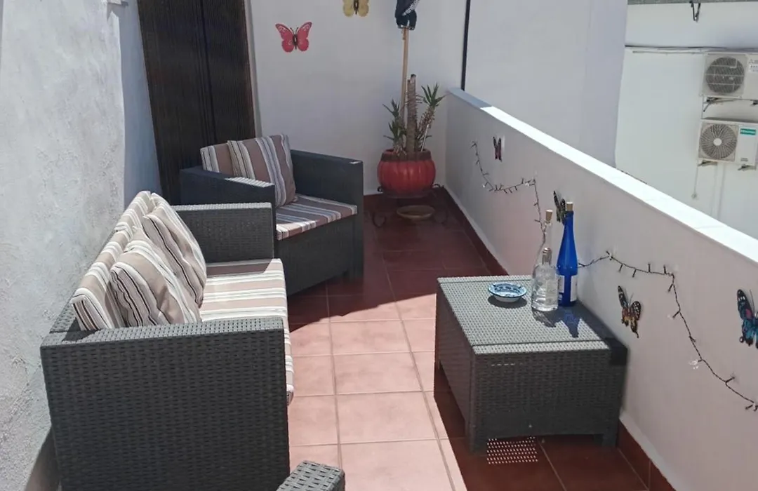 Casa Alice Salar-1