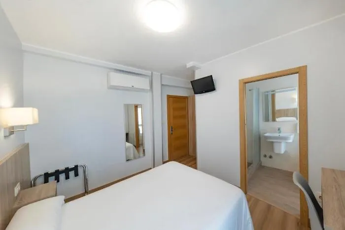 Hotel Panton-1