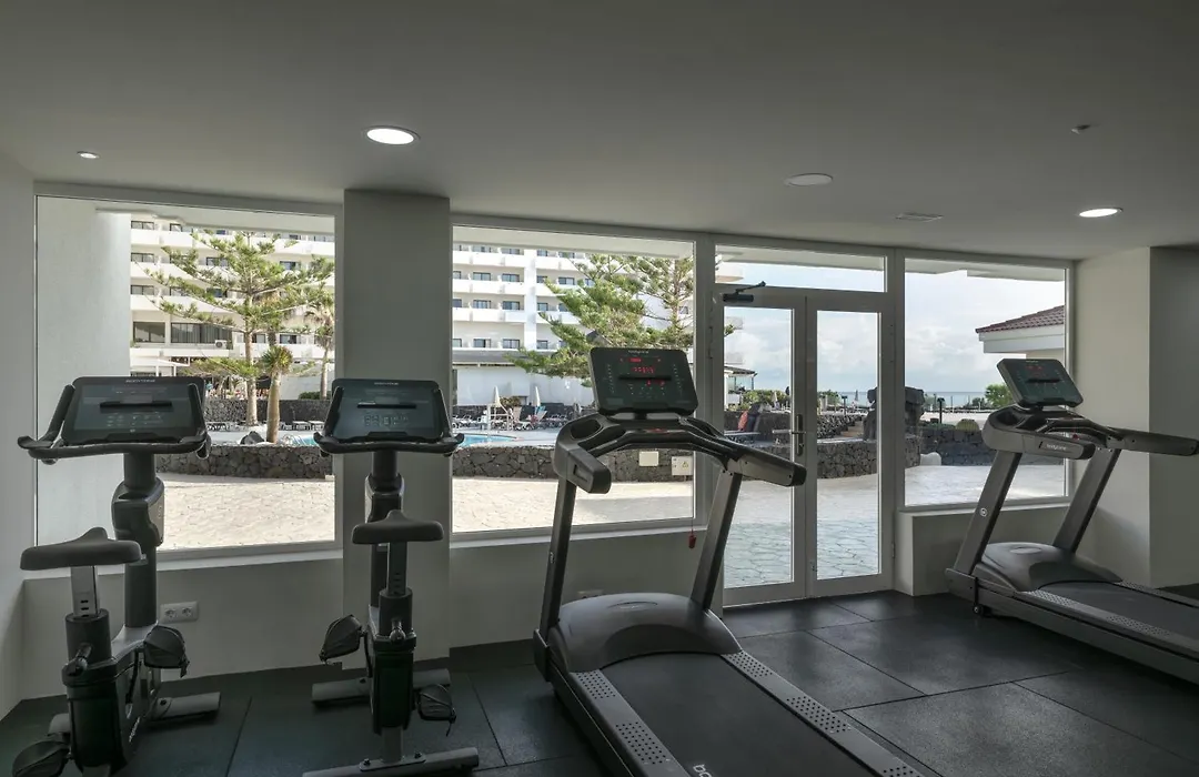 H10 Taburiente Playa-1