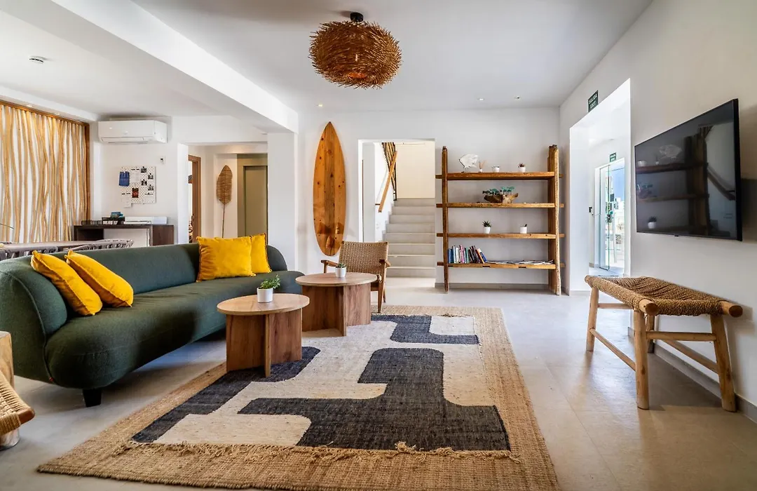 Outsite Ibiza - Work, Connect, Explore-1
