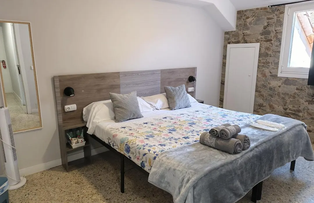 Casa Douro-1