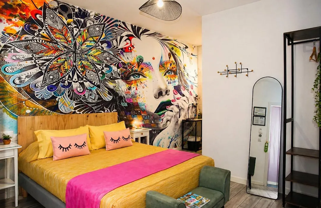 Huelva Art-1
