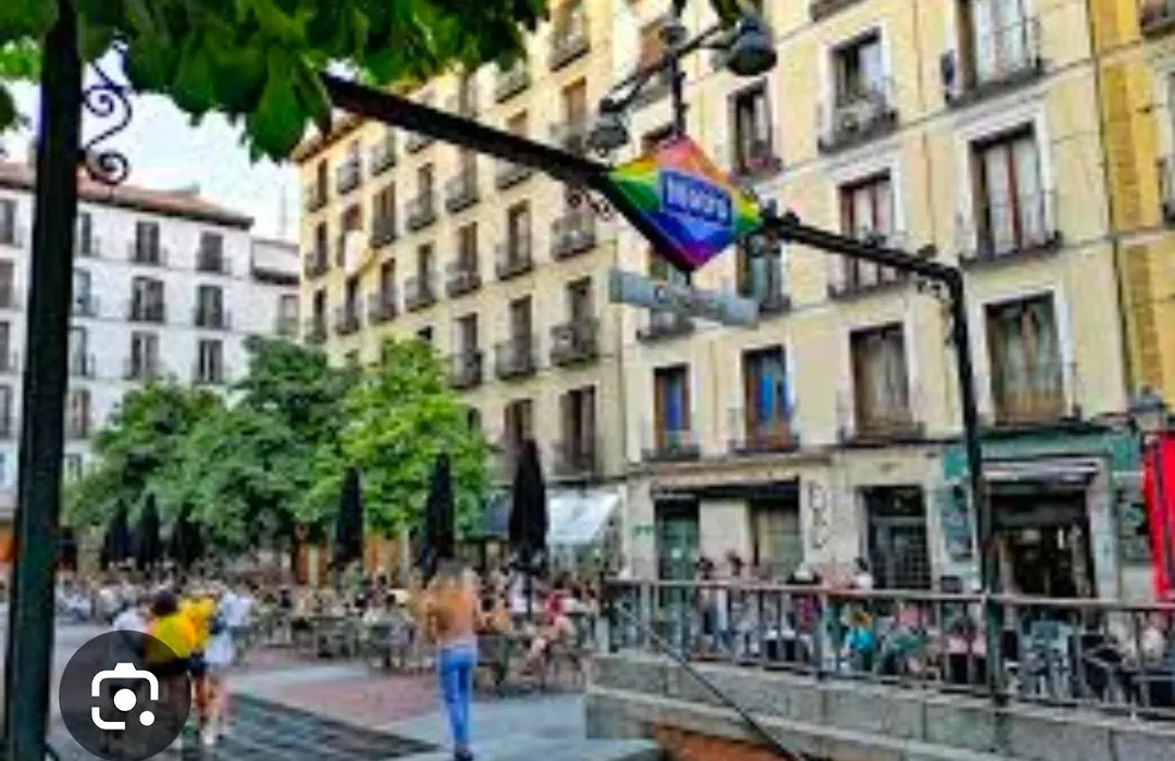 Hostal Andrea-1