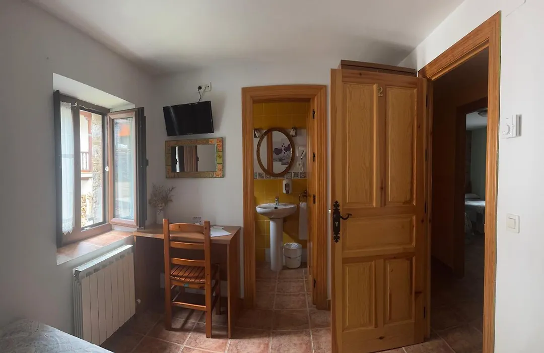 Casa Cuevas-1