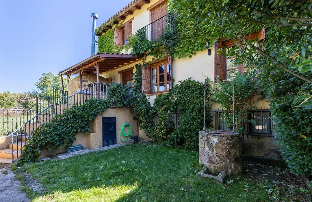 La Cárcava-1