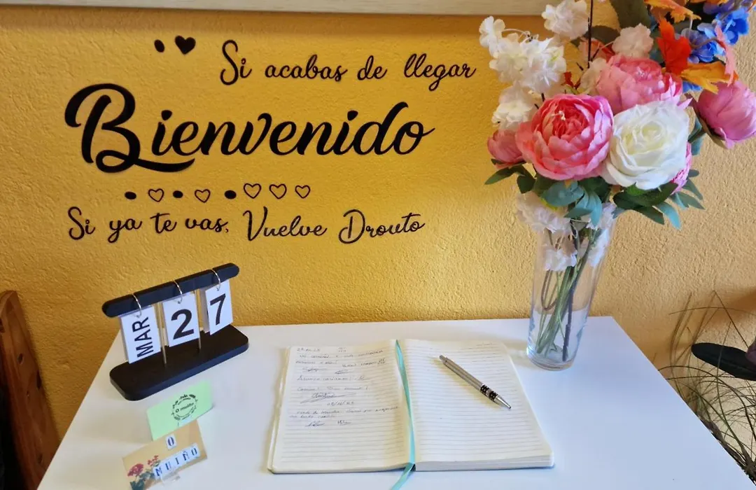 Pensión O Muiño-1