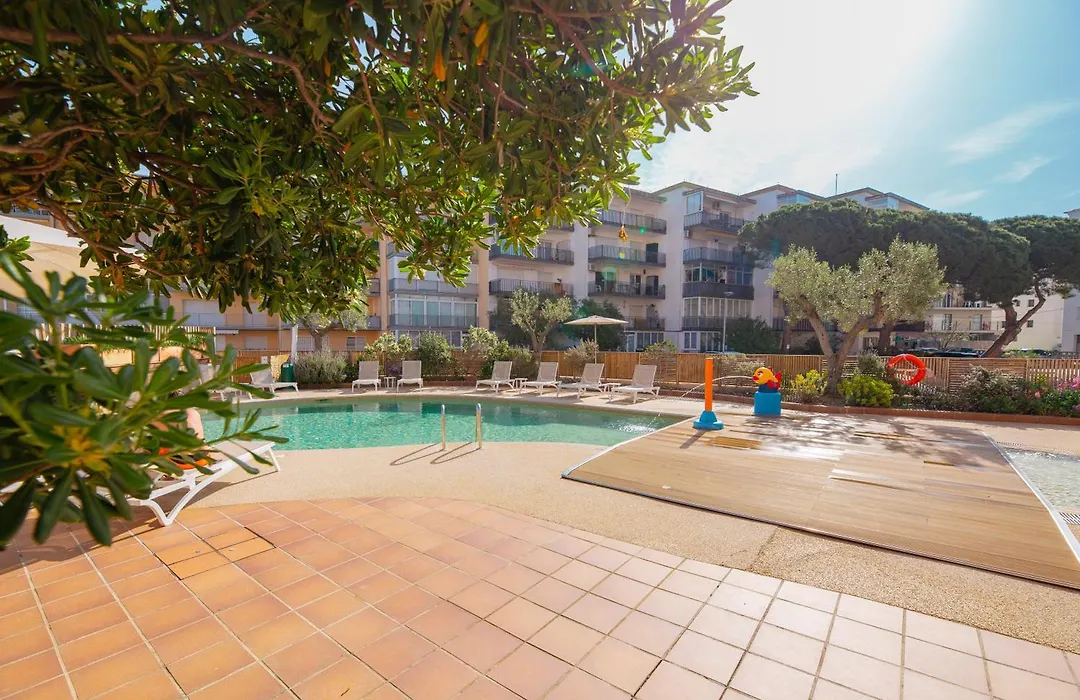 Prestige Sant Marc-1
