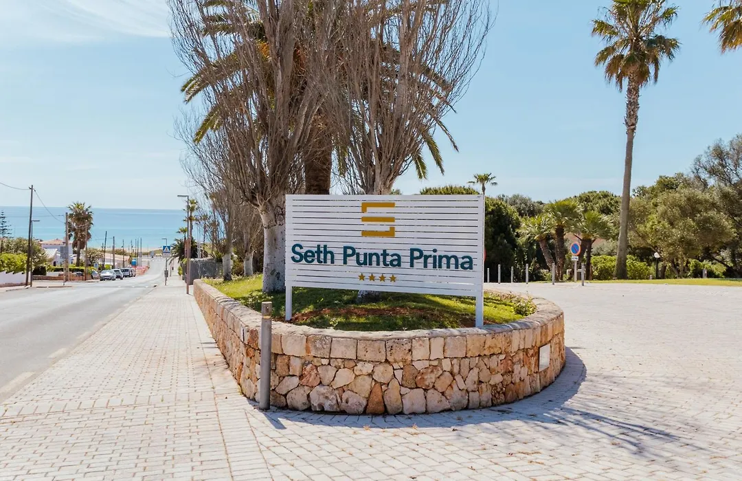 Seth Punta Prima (Adults Only)-1