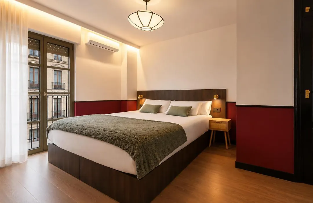 Casa Lavanda By Blossom Hotels-1