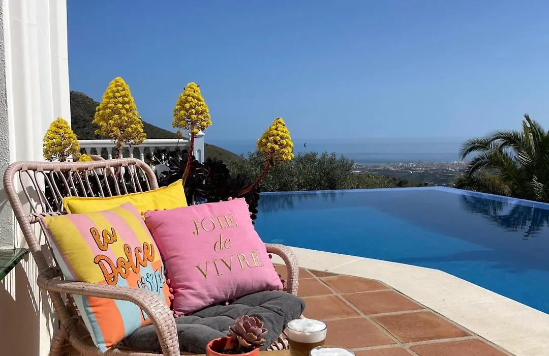 Villa Manana-1