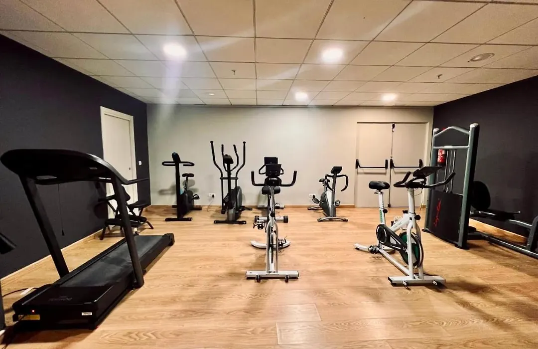 Vistamar Hotel Luxury Wellness By Dlv -Adults Only--1