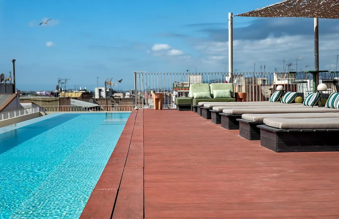 Hotel Orangine-1