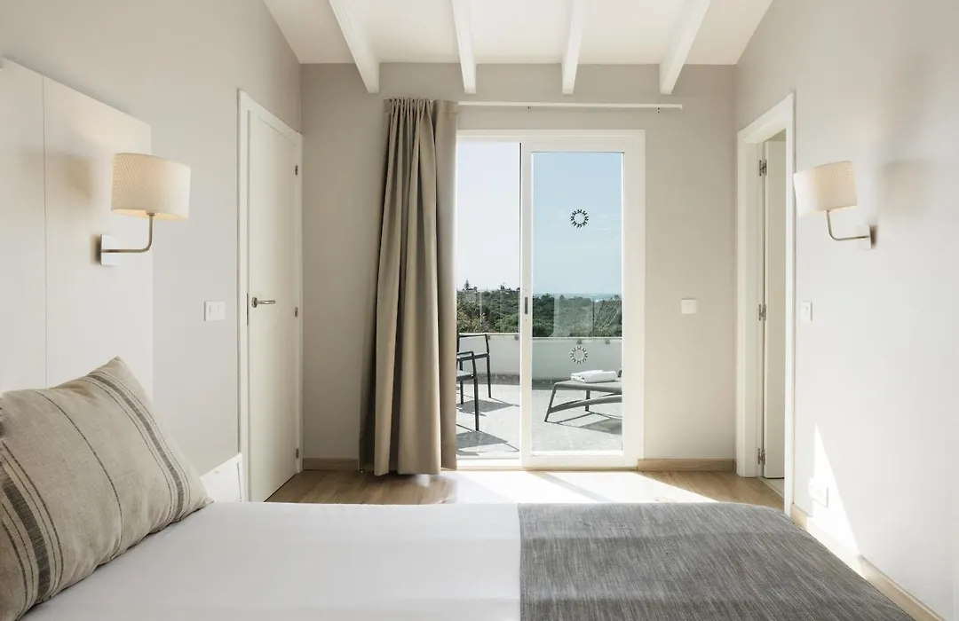 Minura Sur Menorca-1