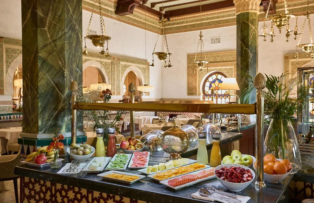 Alhambra Palace Hotel-1