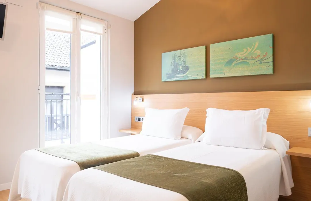 Hotel Olatu-1