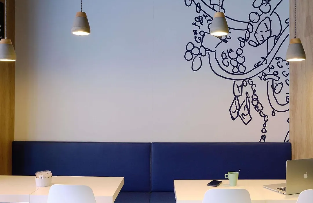Ibis Budget Bilbao City-1