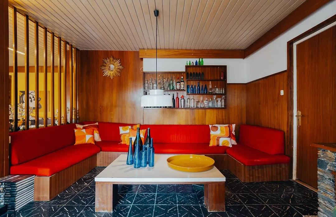 Hotel Cadaqués1962 by Fimedhotels-1