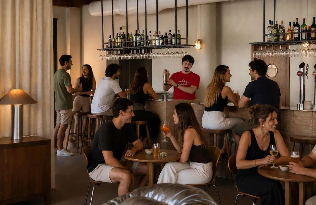 Ibis Valencia Alfafar-1