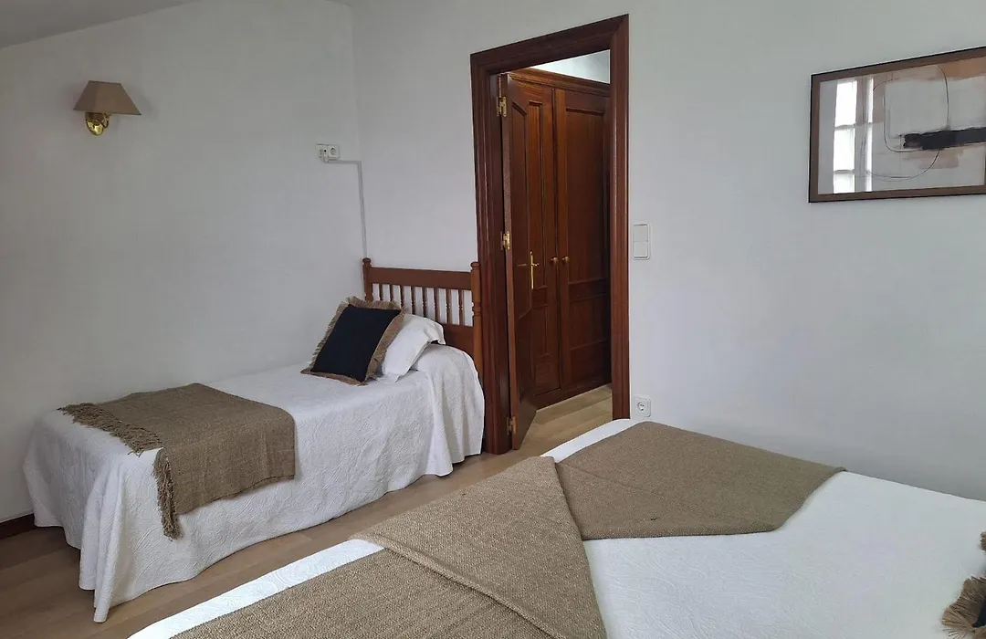 Hotel Salldemar-1