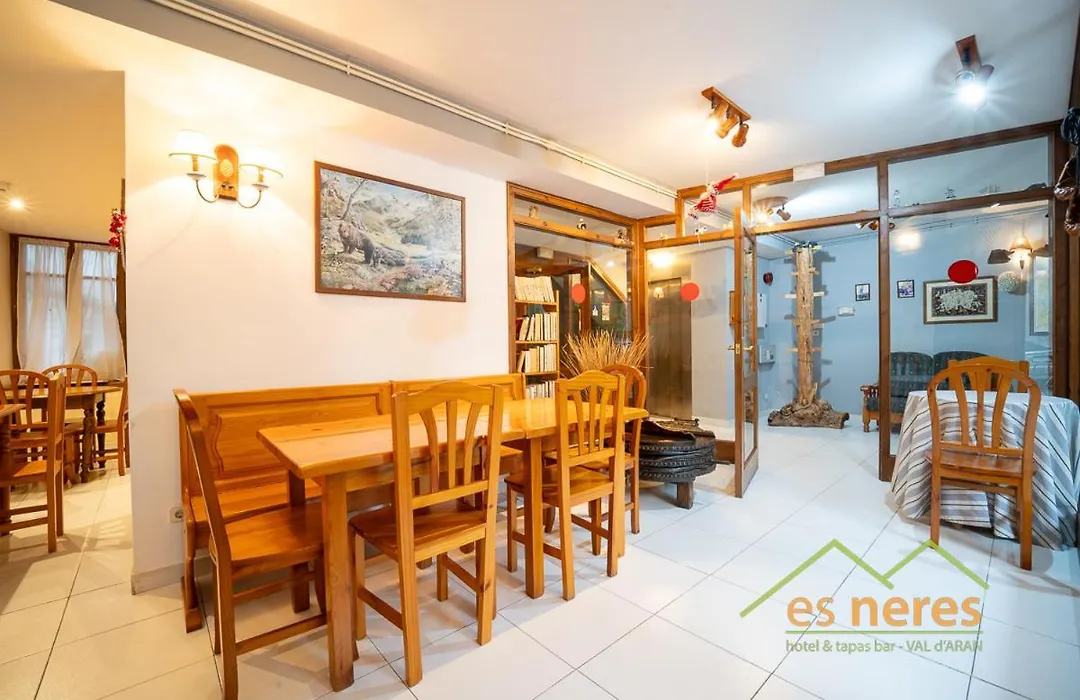 Casa Es Neres-1