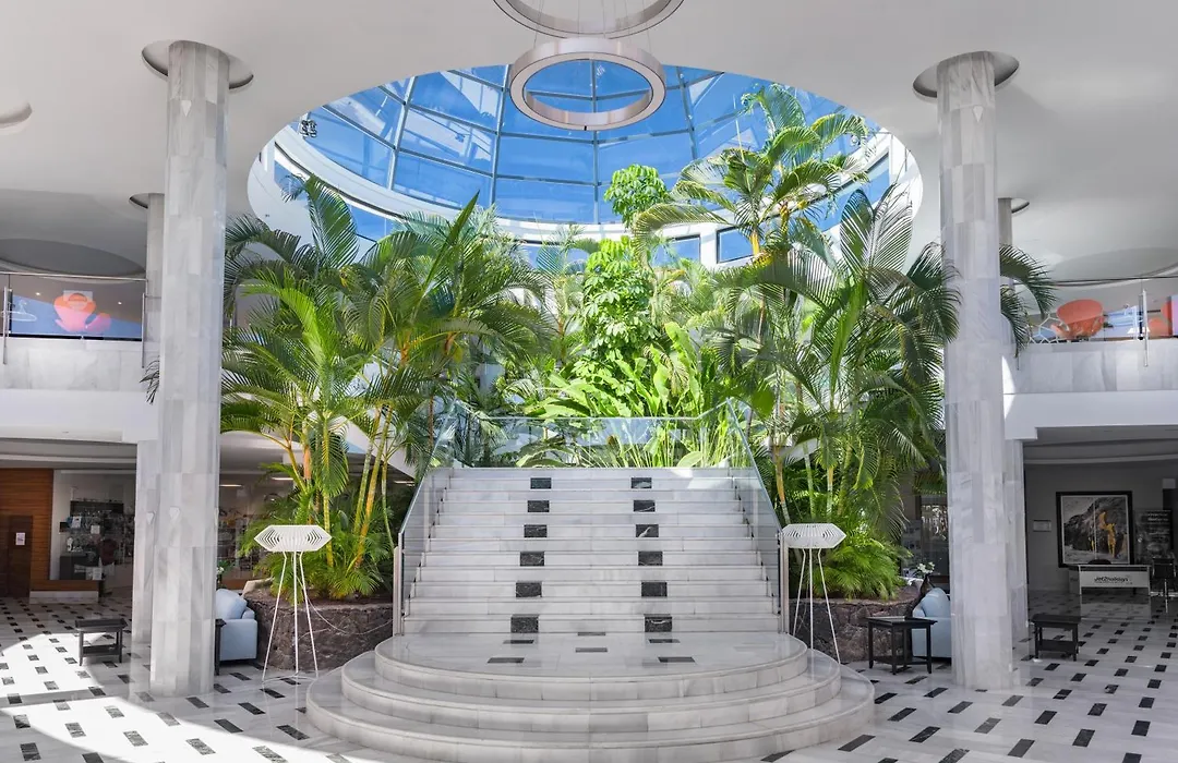 Elba Premium Suites - Adults Only-1
