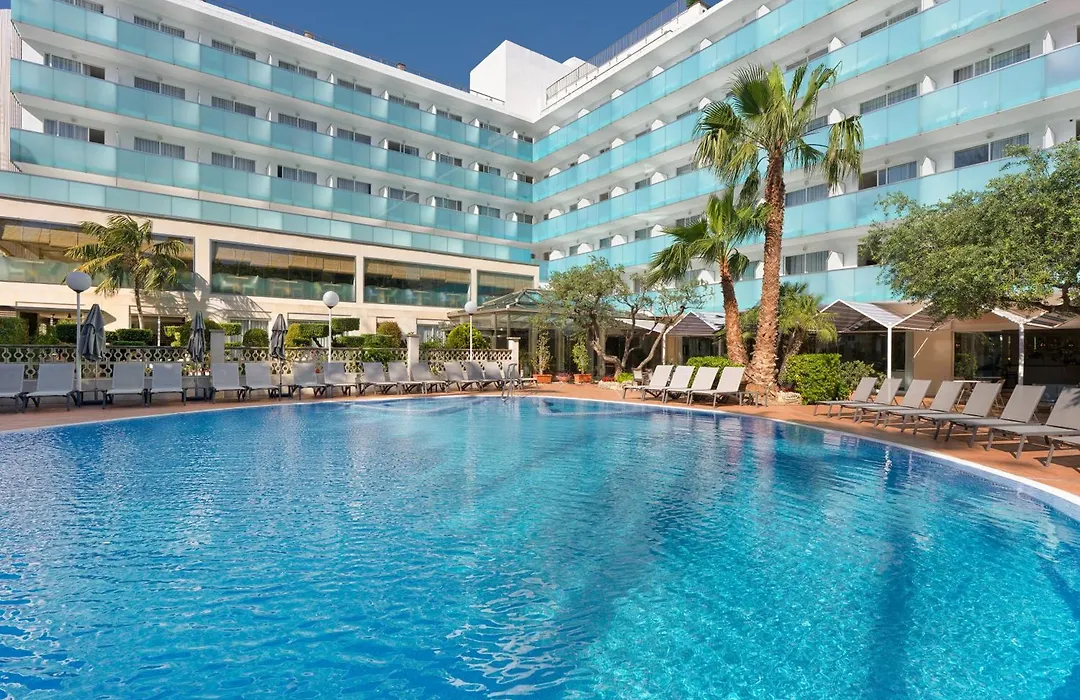 H10 Delfin - Adults Only-1