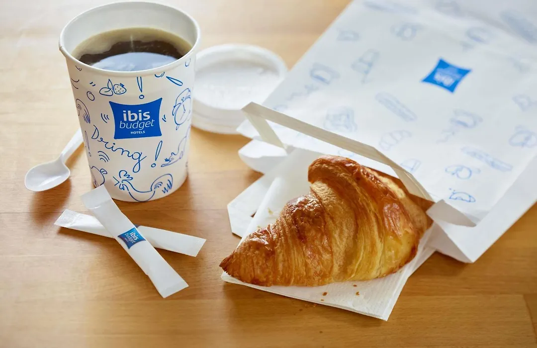 Ibis Budget Alicante-1