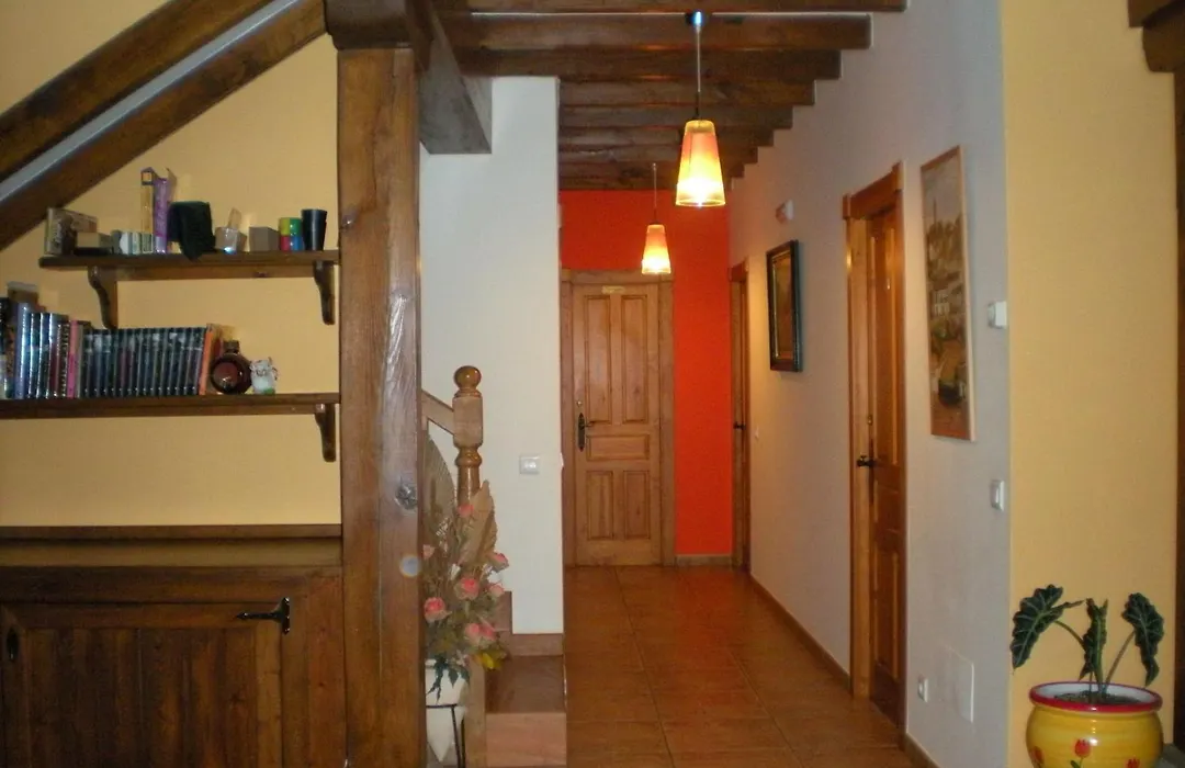 El Mirador de Rivas-1