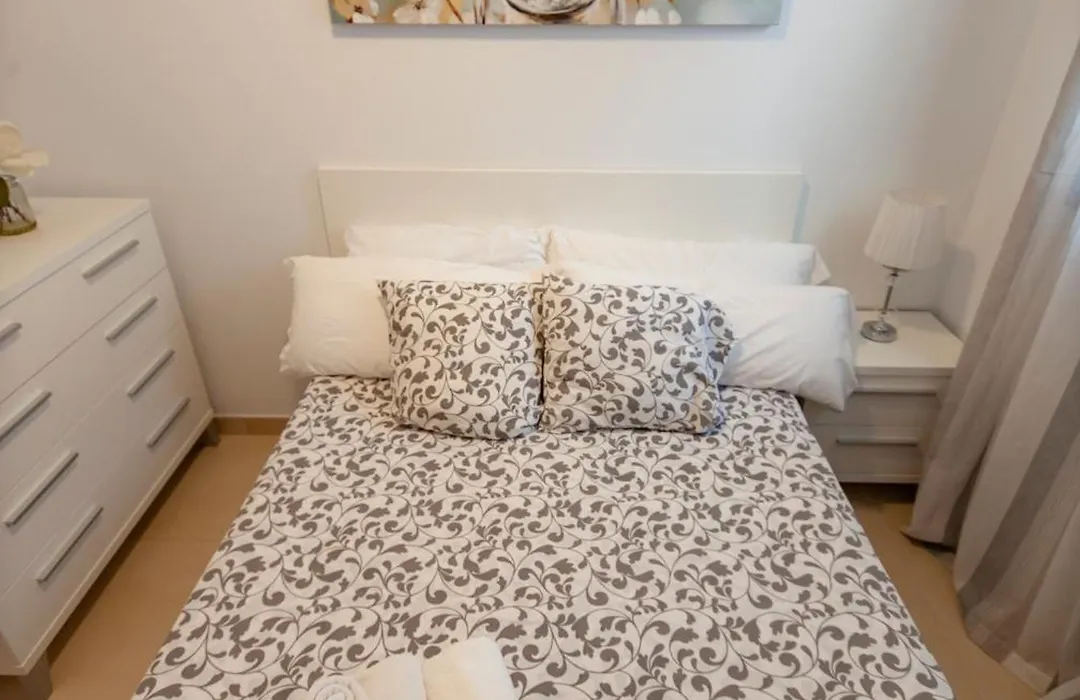 Royal Suites Estepona-1