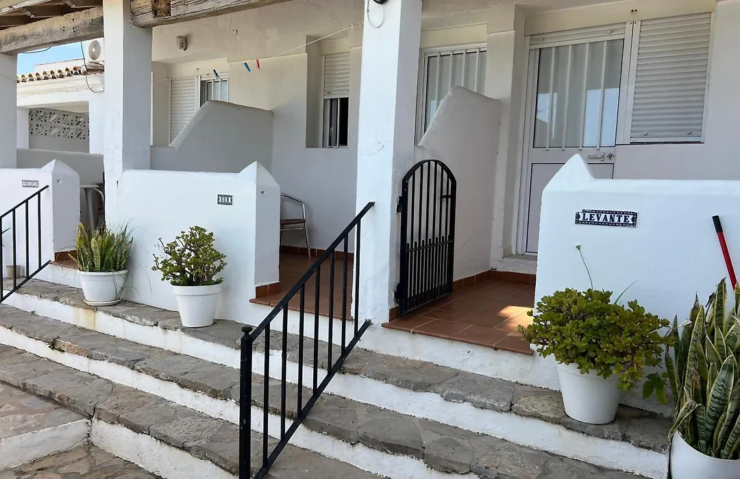 Hostal Rios-1