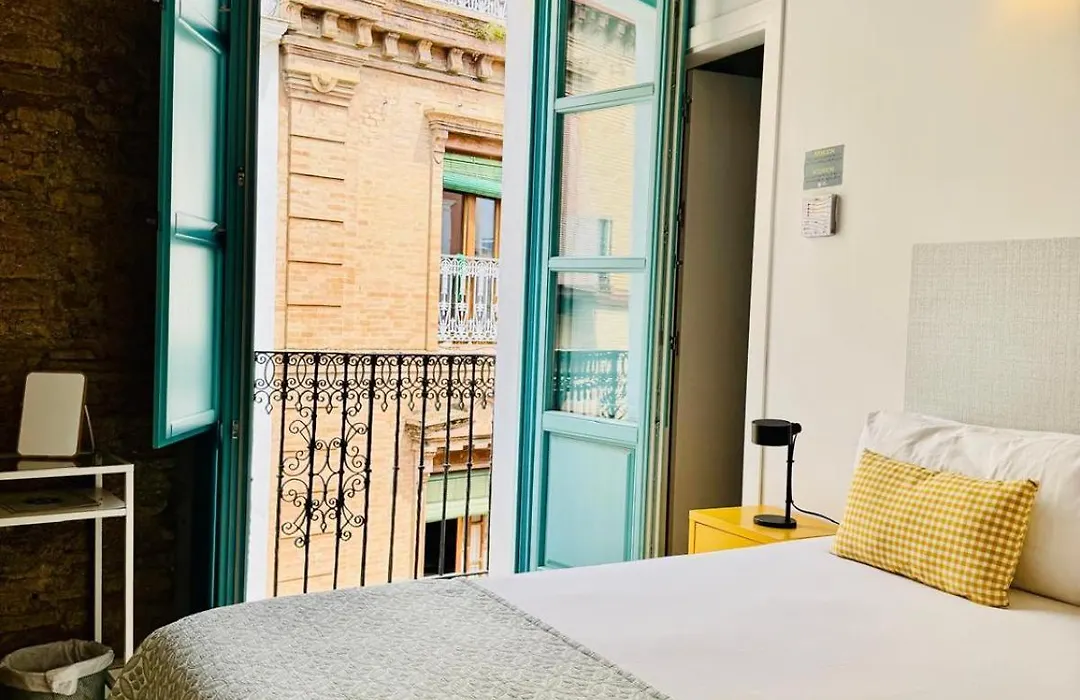 Alegoría Coliving Experience-1