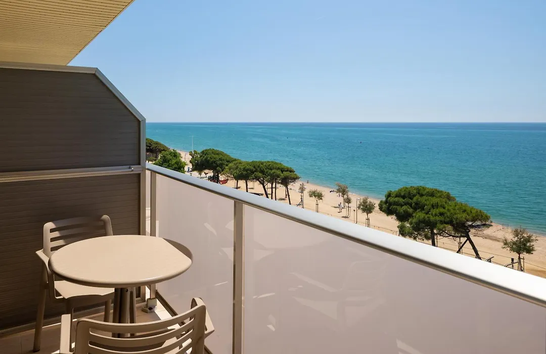 Htopbliss Pineda Palace & Spa 4Sup - Adults Only Plus 18-1