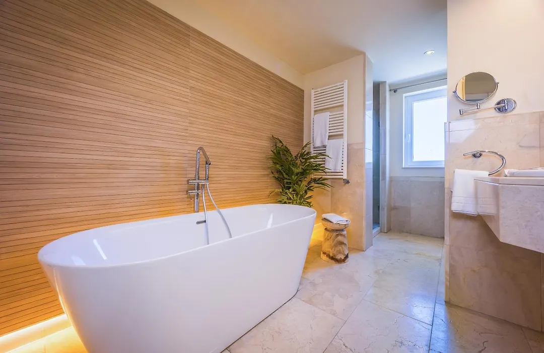 Gran Hotel Suances-1