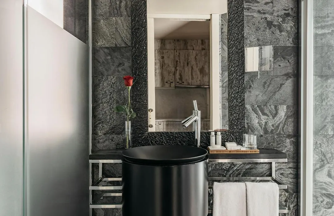 Aparthotel Arai 4* Superior-1