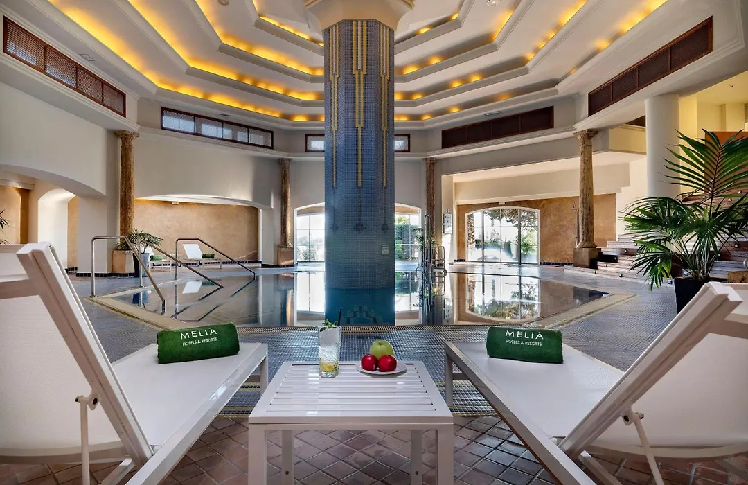 Melia Isla Canela-1