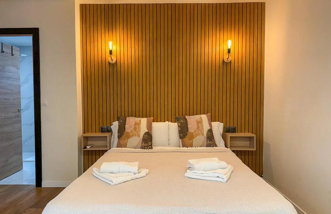 Boutique Palacio-1