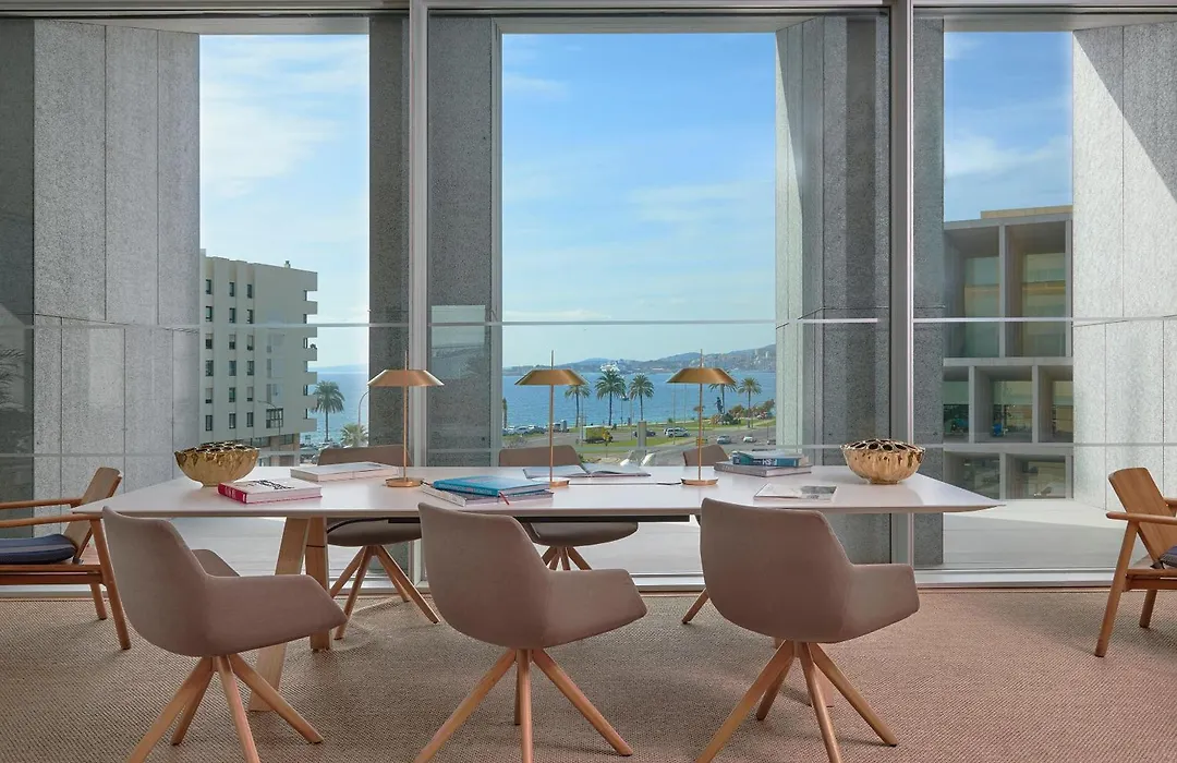 Melia Palma Bay-1