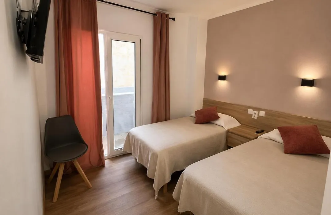 Casa Durán Alicante-1