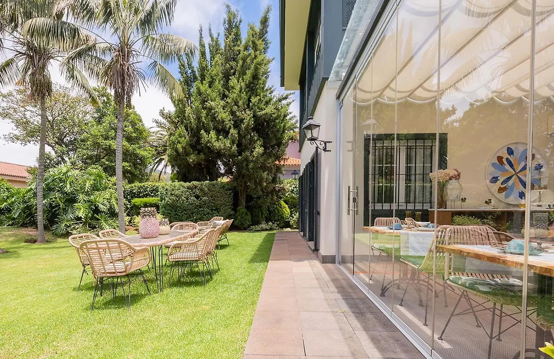Hotel Boutique San Diego - Adults Only-1