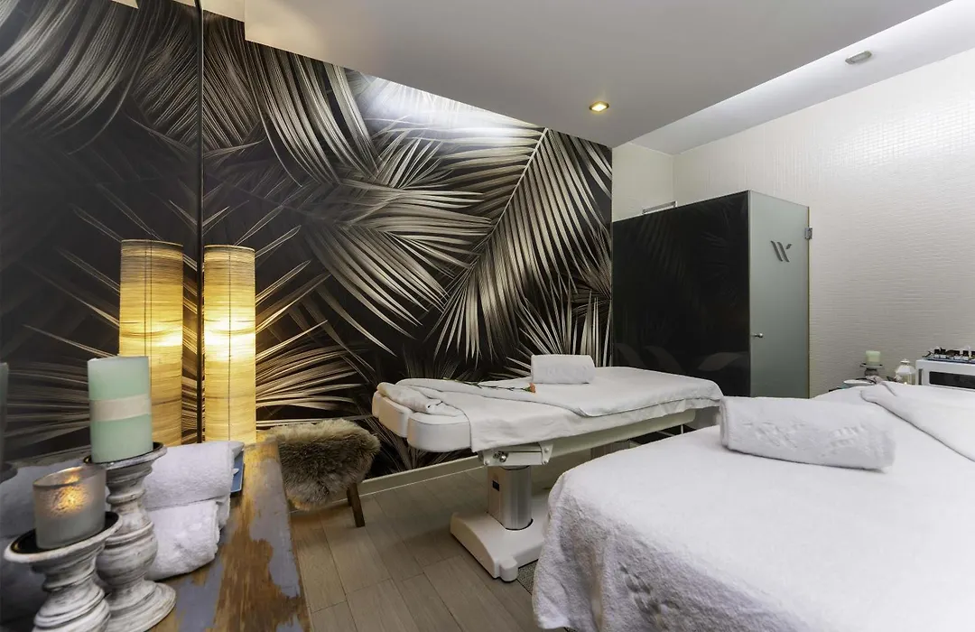 Barcelo Corralejo Bay - Adults Only-1