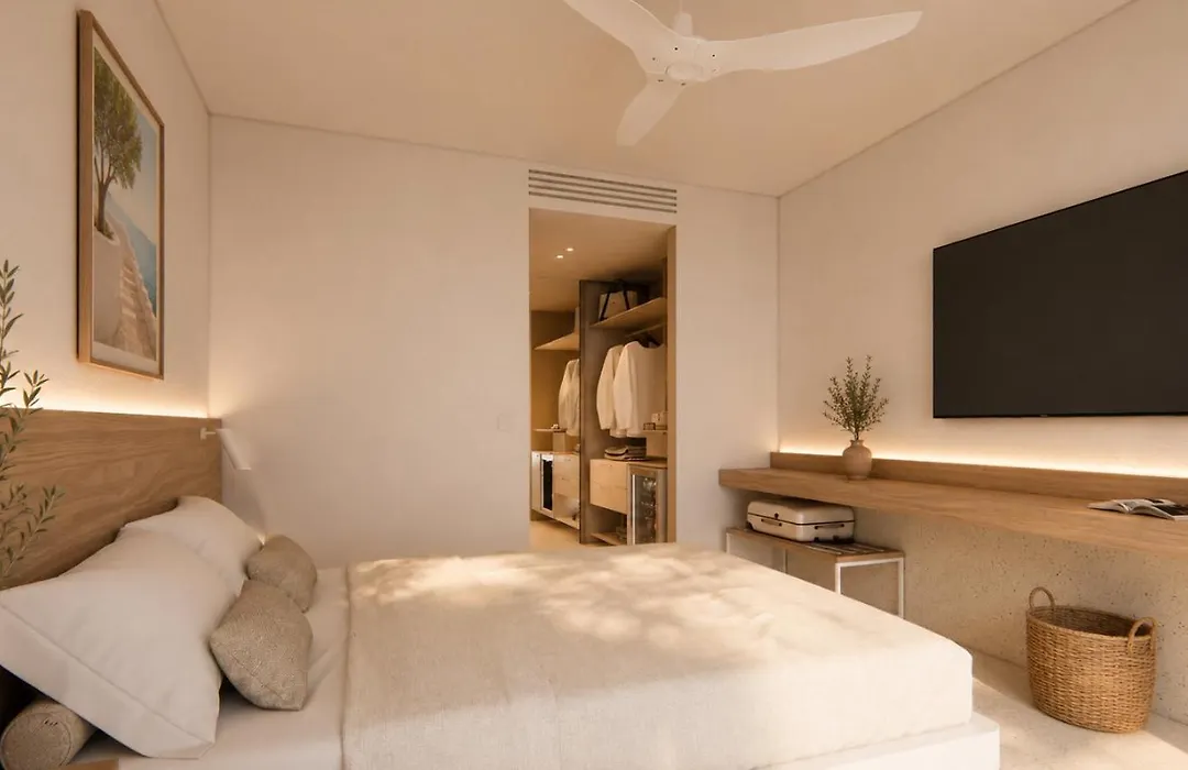 Hotel Bilbaino-1