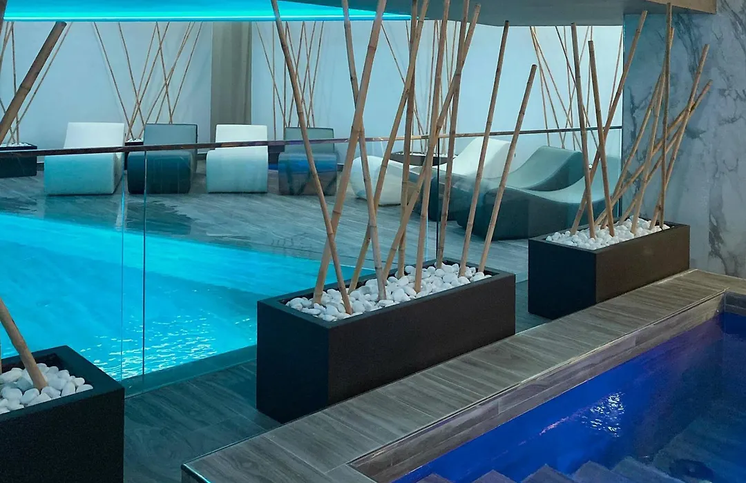 Melia Alicante-1