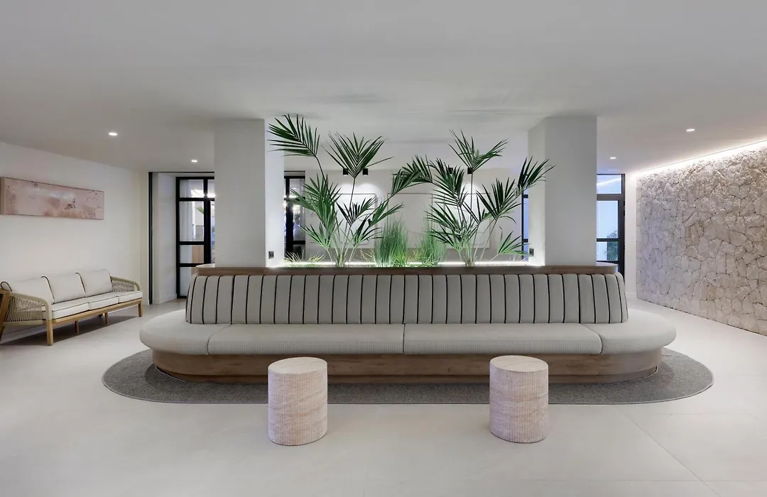 Alua Linda Mallorca - Newly Renovated 2026-1