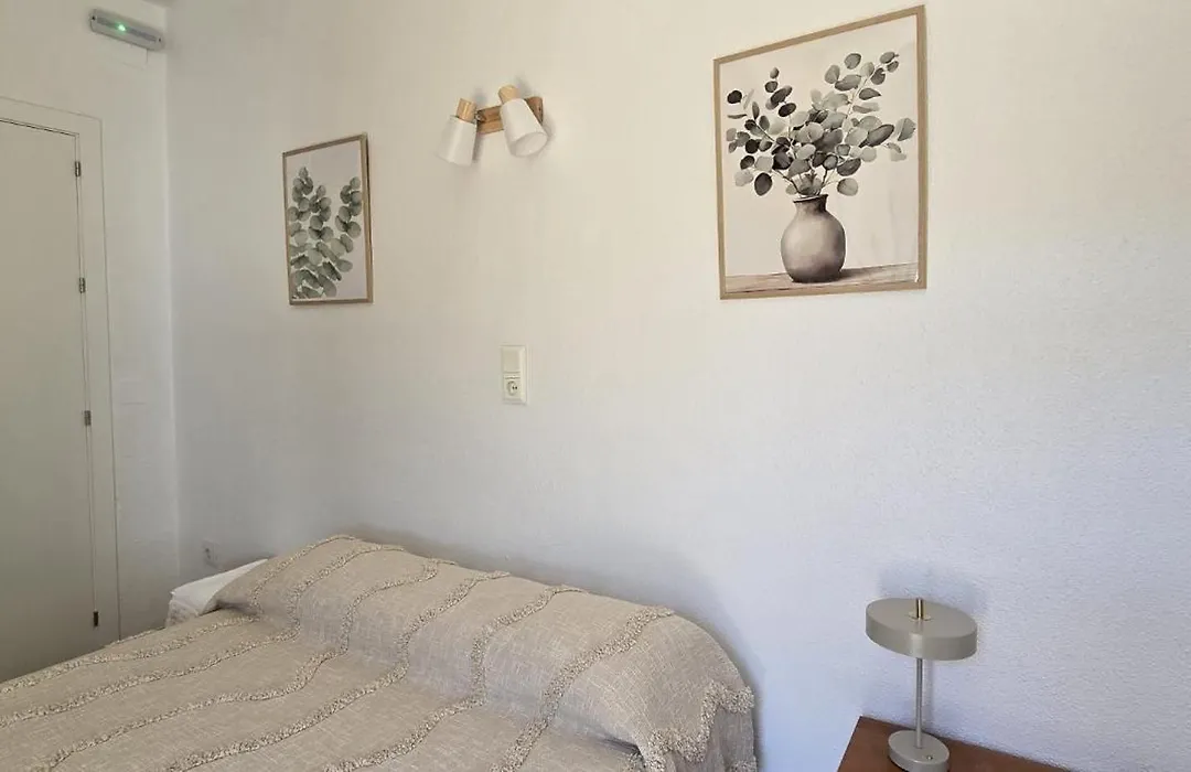 Hostal la Campa-1