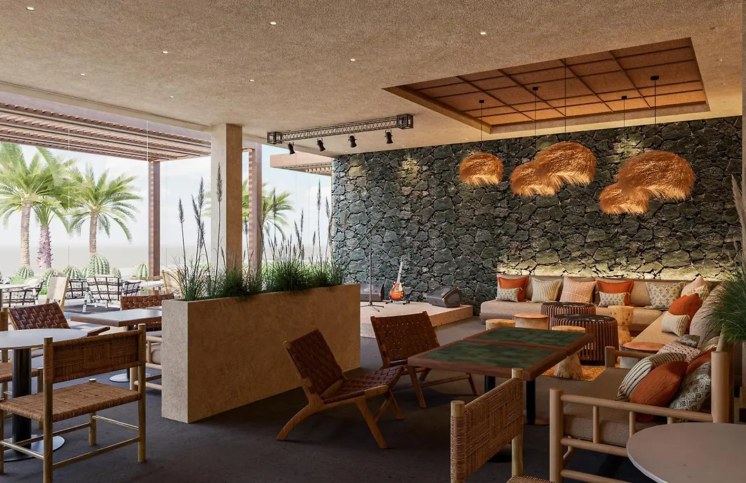 Hd Sensarena - Adults Only-1