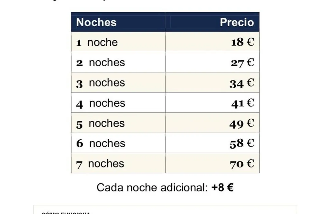 Hotel Real Castellon-1