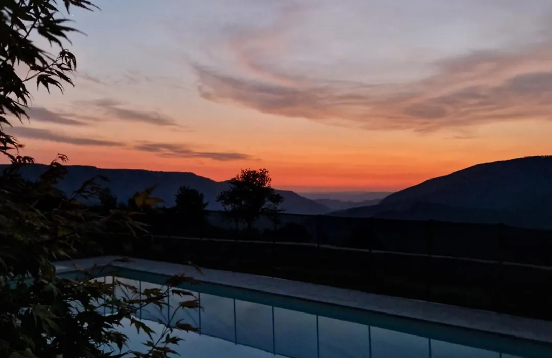 Hotel Piornedo-1